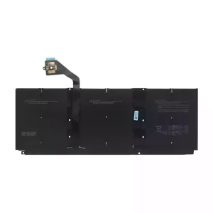 بطارية الكمبيوتر المحمول MICROSOFT G3HTA057H,MICROSOFT Surface Laptop 3 1872/1873