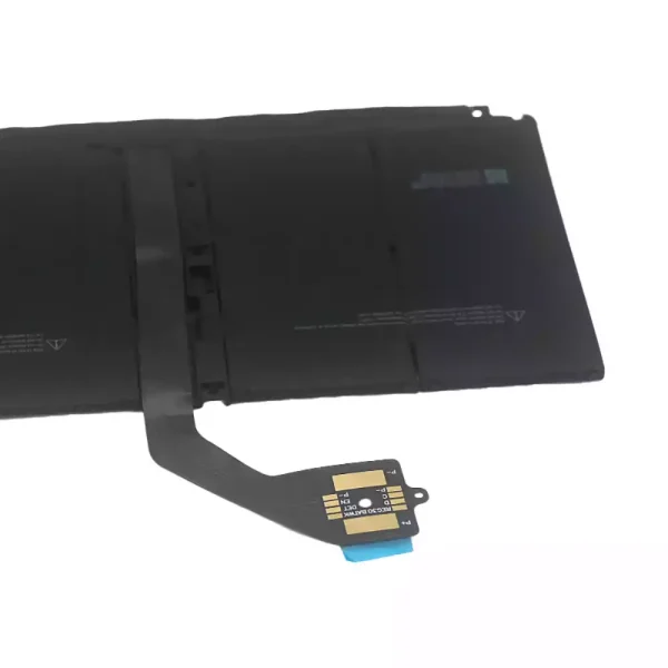 ⁦بطارية الكمبيوتر المحمول MICROSOFT G3HTA057H,MICROSOFT Surface Laptop 3 1872/1873⁩ - الصورة ⁦4⁩