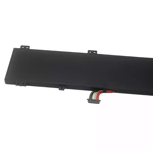 ⁦بطارية الكمبيوتر المحمول LENOVO L21C4PC2 L21C4PC3 L21D4PC2 L21M4PC5 L21M4PC6⁩ - الصورة ⁦4⁩