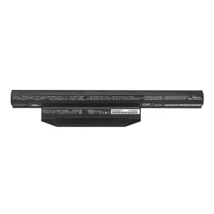 بطارية الكمبيوتر المحمول Fujitsu FMVNBP227 FMVNBP228 FMVNBP229 FMVNBP237 FPB0301S FPB0311S FPB0297S FPB0298S FPB0313S FPB0317S FPB0319S