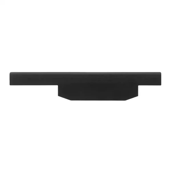 ⁦بطارية الكمبيوتر المحمول Fujitsu FMVNBP227 FMVNBP228 FMVNBP229 FMVNBP237 FPB0301S FPB0311S FPB0297S FPB0298S FPB0313S FPB0317S FPB0319S⁩ - الصورة ⁦2⁩