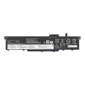 بطارية الكمبيوتر المحمول LENOVO L21M6P70 L21L6P70 L21D6P70