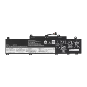 بطارية الكمبيوتر المحمول LENOVO L21L3PG1 L21M3PG1 L21C3PG1