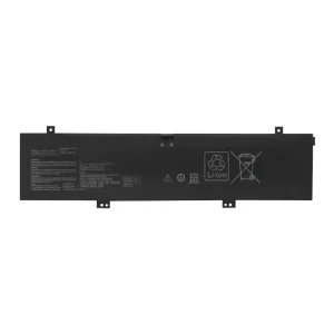 بطارية الكمبيوتر المحمول ASUS C41N2101