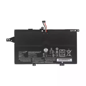 بطارية الكمبيوتر المحمول LENOVO L14M3P22 L14S3P21