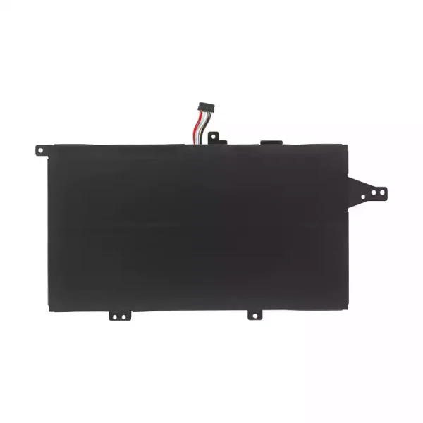 ⁦بطارية الكمبيوتر المحمول LENOVO L14M3P22 L14S3P21⁩ - الصورة ⁦2⁩