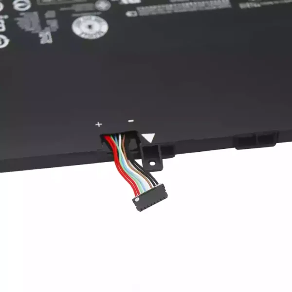 ⁦بطارية الكمبيوتر المحمول LENOVO L14M3P22 L14S3P21⁩ - الصورة ⁦4⁩