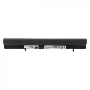 بطارية الكمبيوتر المحمول LENOVO L12S4E51 L12M4E51 L12L4K51 L12M4K51 L12S4K51