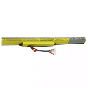 بطارية الكمبيوتر المحمول LENOVO L12L4K01 L12S4E21 L12M4E21 L12M4K01