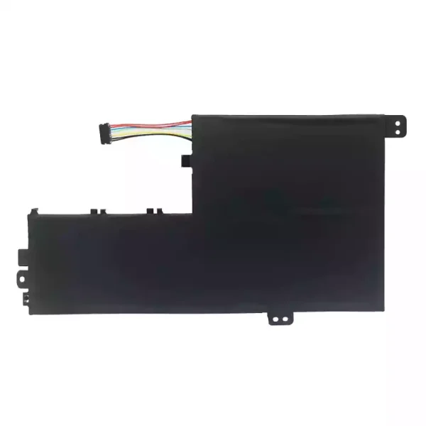 ⁦بطارية الكمبيوتر المحمول LENOVO Ideapad 320S-14AST 320S-14IKB 320S-15IKB 320S-15AST 320S-15ABR flex5 1470 flex5 1570⁩ - الصورة ⁦2⁩