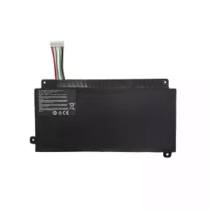 بطارية الكمبيوتر المحمول F15,LG 15U370,Xiaomai 5,Xiaomai 5 Pro,Xiaomai 6S,Xiaomai 6 Pro