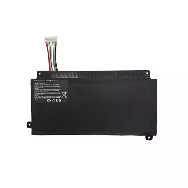 بطارية الكمبيوتر المحمول F15,LG 15U370,Xiaomai 5,Xiaomai 5 Pro,Xiaomai 6S,Xiaomai 6 Pro
