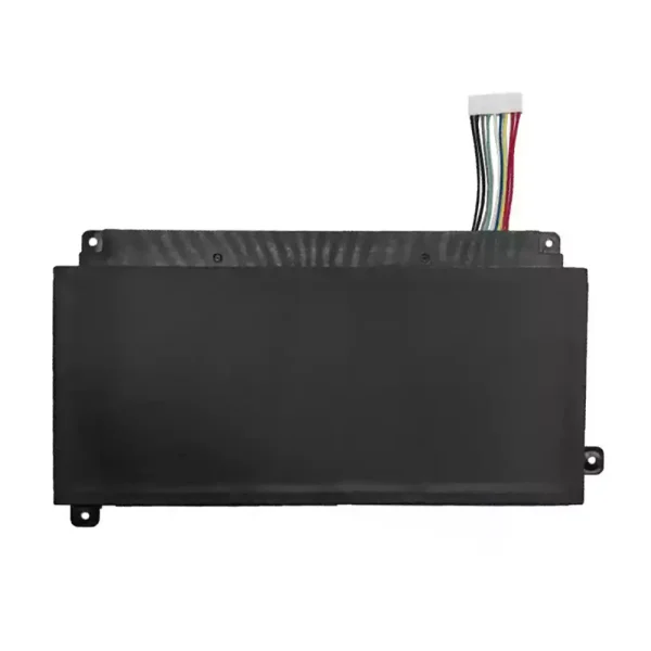 ⁦بطارية الكمبيوتر المحمول F15,LG 15U370,Xiaomai 5,Xiaomai 5 Pro,Xiaomai 6S,Xiaomai 6 Pro⁩ - الصورة ⁦2⁩