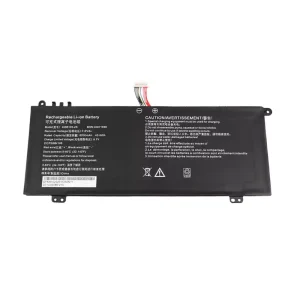 بطارية الكمبيوتر المحمول 4588105-2S