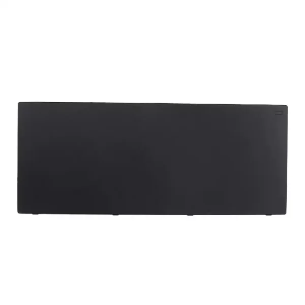 ⁦بطارية الكمبيوتر المحمول Fujitsu FMVNBP247 FPCBP529 Fujitsu E558 P728⁩ - الصورة ⁦2⁩
