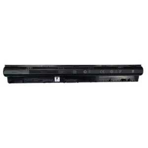 بطارية الكمبيوتر المحمول DELL 1KFH3