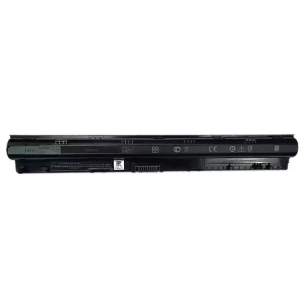 بطارية الكمبيوتر المحمول DELL 1KFH3