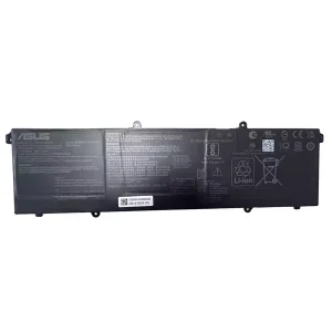 بطارية الكمبيوتر المحمول ASUS C31N2201