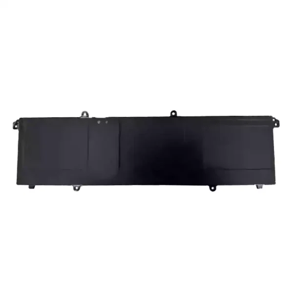 ⁦بطارية الكمبيوتر المحمول ASUS C31N2201⁩ - الصورة ⁦2⁩