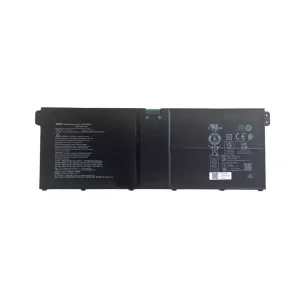 بطارية الكمبيوتر المحمول Acer AP22A8N