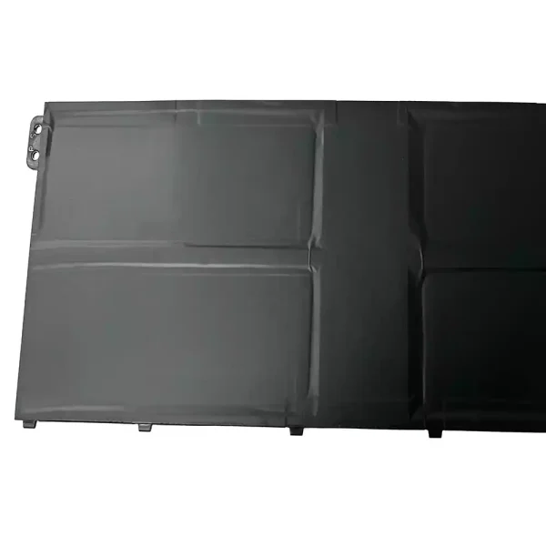 ⁦بطارية الكمبيوتر المحمول Acer AP22A8N⁩ - الصورة ⁦3⁩