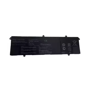بطارية الكمبيوتر المحمول ASUS C31N2024