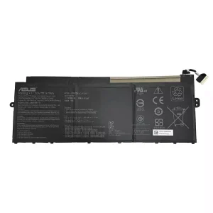 بطارية الكمبيوتر المحمول ASUS C31N2011