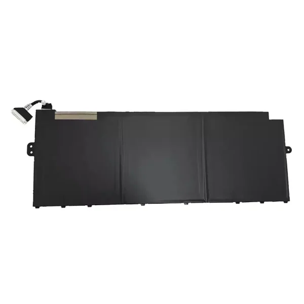 ⁦بطارية الكمبيوتر المحمول ASUS C31N2011⁩ - الصورة ⁦2⁩