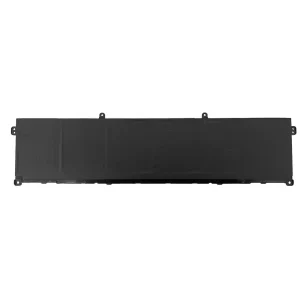 بطارية الكمبيوتر المحمول DELL M02R0,Alienware X16 R1