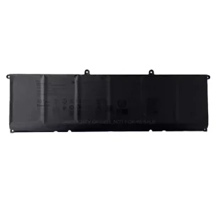بطارية الكمبيوتر المحمول DELL 9FTVV