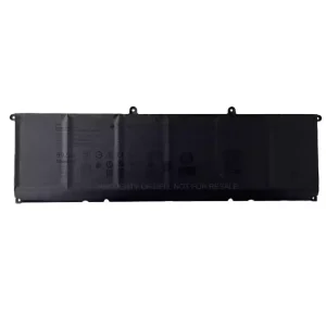 بطارية الكمبيوتر المحمول DELL 2M0C5 2MOC5,Precision 5680