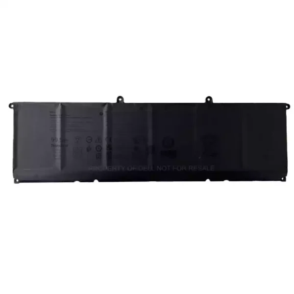 بطارية الكمبيوتر المحمول DELL 2M0C5 2MOC5,Precision 5680