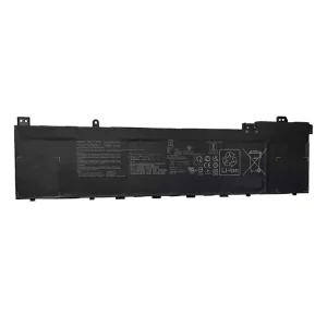 بطارية الكمبيوتر المحمول ASUS C32N2022