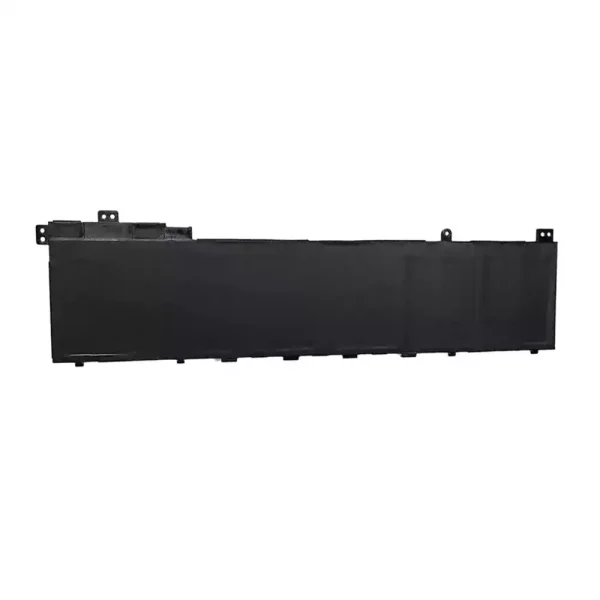⁦بطارية الكمبيوتر المحمول ASUS C32N2022⁩ - الصورة ⁦2⁩