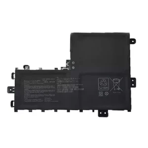 بطارية الكمبيوتر المحمول ASUS B31N2015