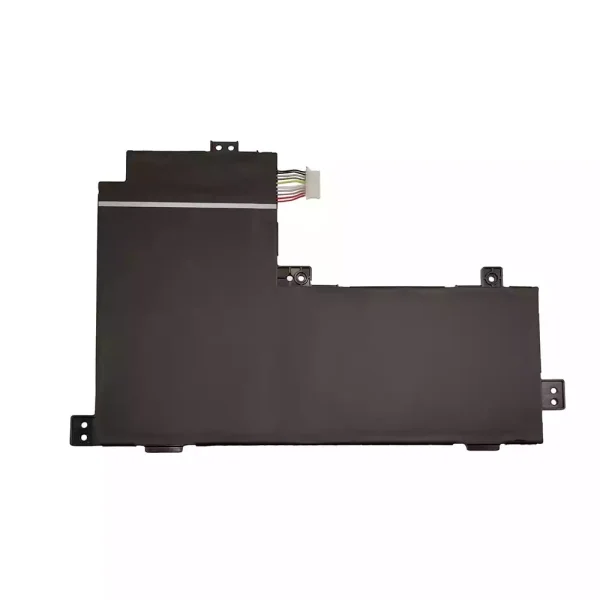 ⁦بطارية الكمبيوتر المحمول HP DS02XL⁩ - الصورة ⁦2⁩