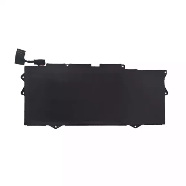⁦بطارية الكمبيوتر المحمول Dell YM15G,Dell XPS 13 9315 2-in-1⁩ - الصورة ⁦2⁩