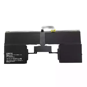 بطارية الكمبيوتر المحمول MacBook Air 13 M2 2022,A2669 A2681 A3113