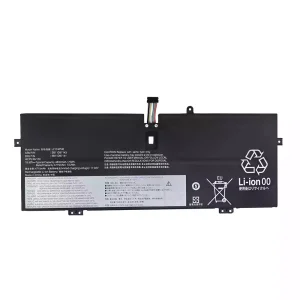بطارية الكمبيوتر المحمول LENOVO L21M4PH0 L21B4PH0 L21C4PH0