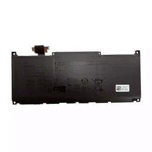 بطارية الكمبيوتر المحمول Dell MN79H NXRKW