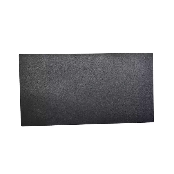 ⁦بطارية الكمبيوتر المحمول Fujitsu FMVNBP246,Fujitsu Lifebook P727 P728 U727 U728 U729⁩ - الصورة ⁦2⁩