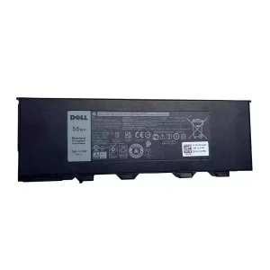 بطارية الكمبيوتر المحمول DELL V23NY