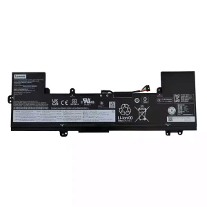 بطارية الكمبيوتر المحمول LENOVO L23B4PK2 L23C4PK2 L23M4PK2