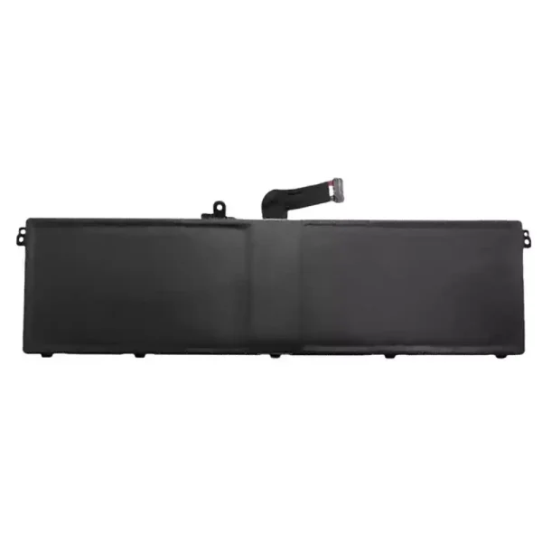⁦بطارية الكمبيوتر المحمول LENOVO L22M4PF3 L22X4PF3 L22B4PF3⁩ - الصورة ⁦2⁩