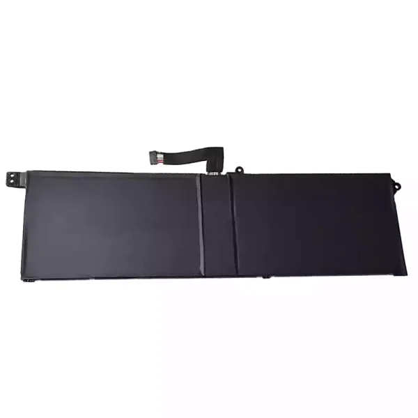 ⁦بطارية الكمبيوتر المحمول LENOVO L22M4PG3 L22L4PG3⁩ - الصورة ⁦2⁩