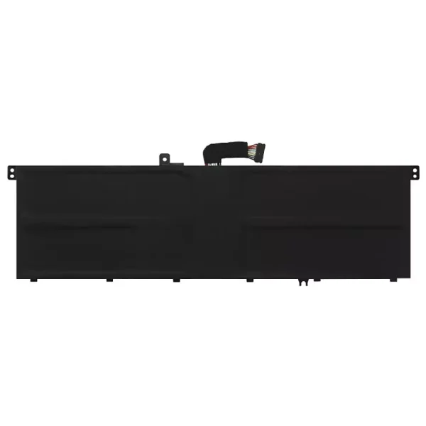 ⁦بطارية الكمبيوتر المحمول LENOVO L22C4PF4 L22D4PF4 L22M4PF4⁩ - الصورة ⁦2⁩