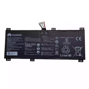 بطارية الكمبيوتر المحمول HUAWEI HB6081V1ECW-41B HB6081V1ECW-41C