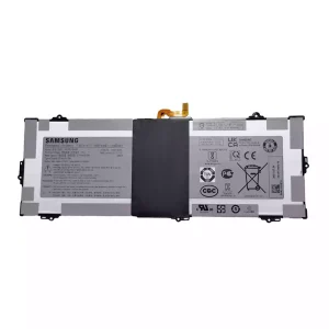 بطارية الكمبيوتر المحمول SAMSUNG EB-BW720ABS