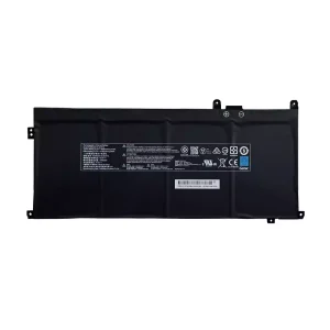 بطارية الكمبيوتر المحمول PLIDB-00-15-4S1P-0