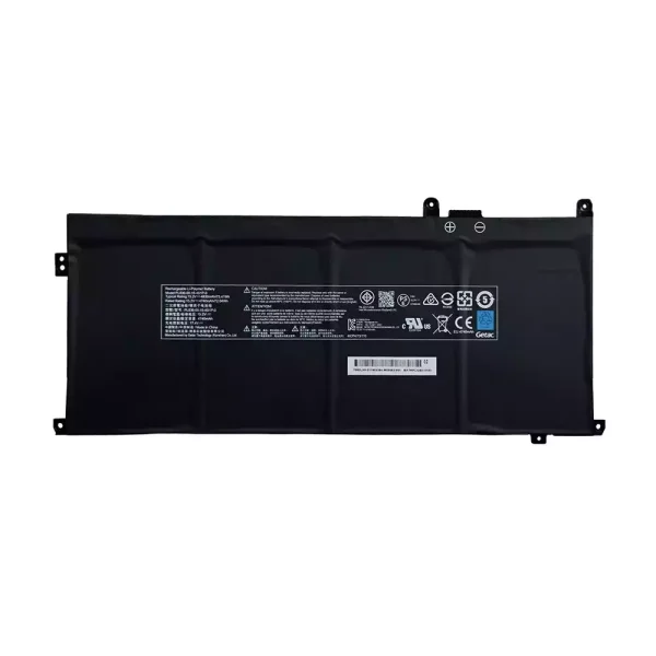 بطارية الكمبيوتر المحمول PLIDB-00-15-4S1P-0